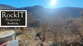 Ház Iskrec, régió Sofia 3