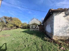 ������� ���� | Imot.bg � ����� ������ 6