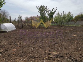 ������� ���� | Imot.bg � ����� ������ 17