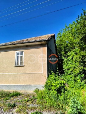 ������� ���� | Imot.bg � ����� ������ 2