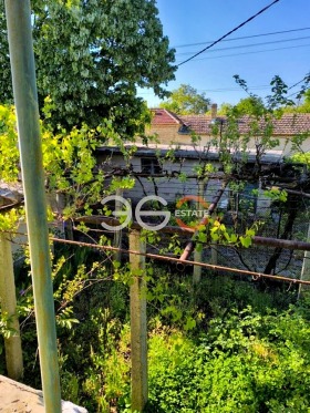 ������� ���� | Imot.bg � ����� ������ 4