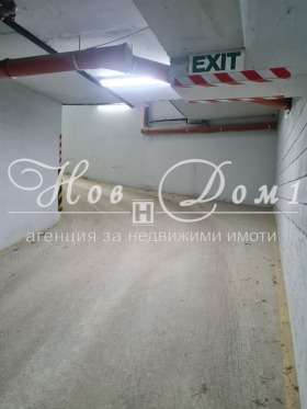   | Imot.bg    3