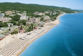 ������� ����� | Imot.bg � ����� ������ 4