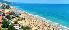 ������� ����� | Imot.bg � ����� ������ 5