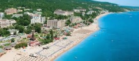 ������� ����� | Imot.bg � ����� ������ 3