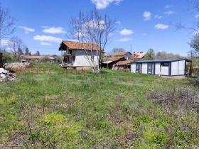 ������� ������ | Imot.bg � ����� ������ 4