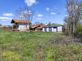 ������� ������ | Imot.bg � ����� ������ 5