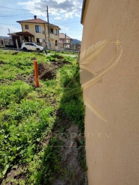 ������� ������ | Imot.bg � ����� ������ 4