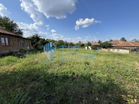 ������� ������ | Imot.bg � ����� ������ 3
