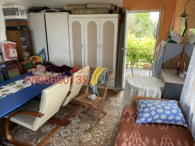 ������� ������ | Imot.bg � ����� ������ 10