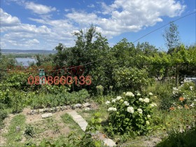 ������� ������ | Imot.bg � ����� ������ 3