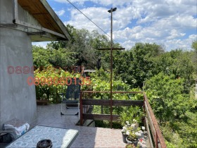 ������� ������ | Imot.bg � ����� ������ 12