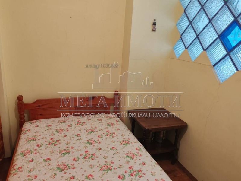 For Sale  Studio Burgas , Tsentar , 42 sq.m | 87045430 - image [8]