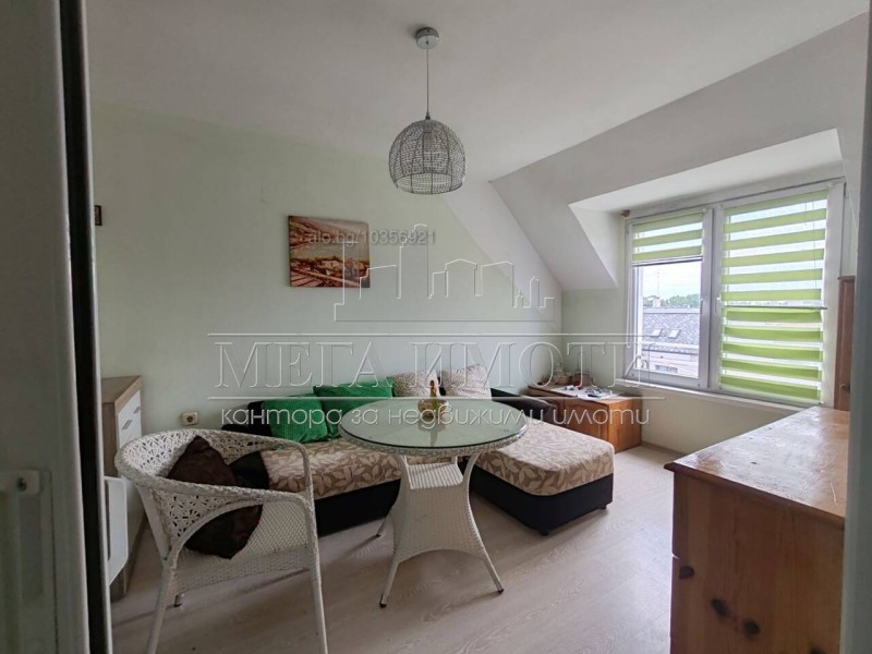 For Sale  Studio Burgas , Tsentar , 42 sq.m | 87045430 - image [2]