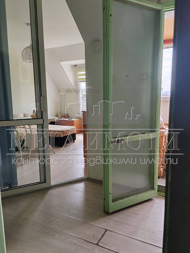 For Sale  Studio Burgas , Tsentar , 42 sq.m | 87045430 - image [5]