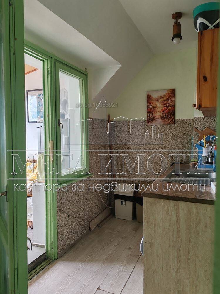 For Sale  Studio Burgas , Tsentar , 42 sq.m | 87045430 - image [7]