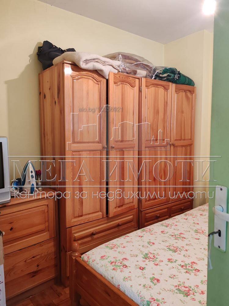 For Sale  Studio Burgas , Tsentar , 42 sq.m | 87045430 - image [9]