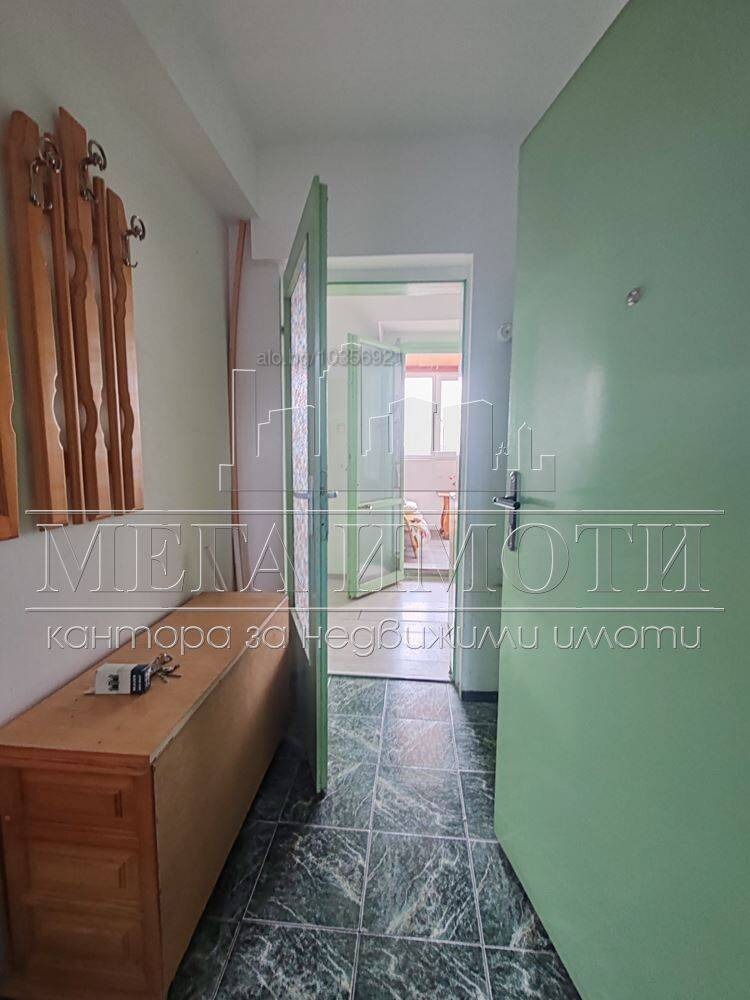 For Sale  Studio Burgas , Tsentar , 42 sq.m | 87045430 - image [3]