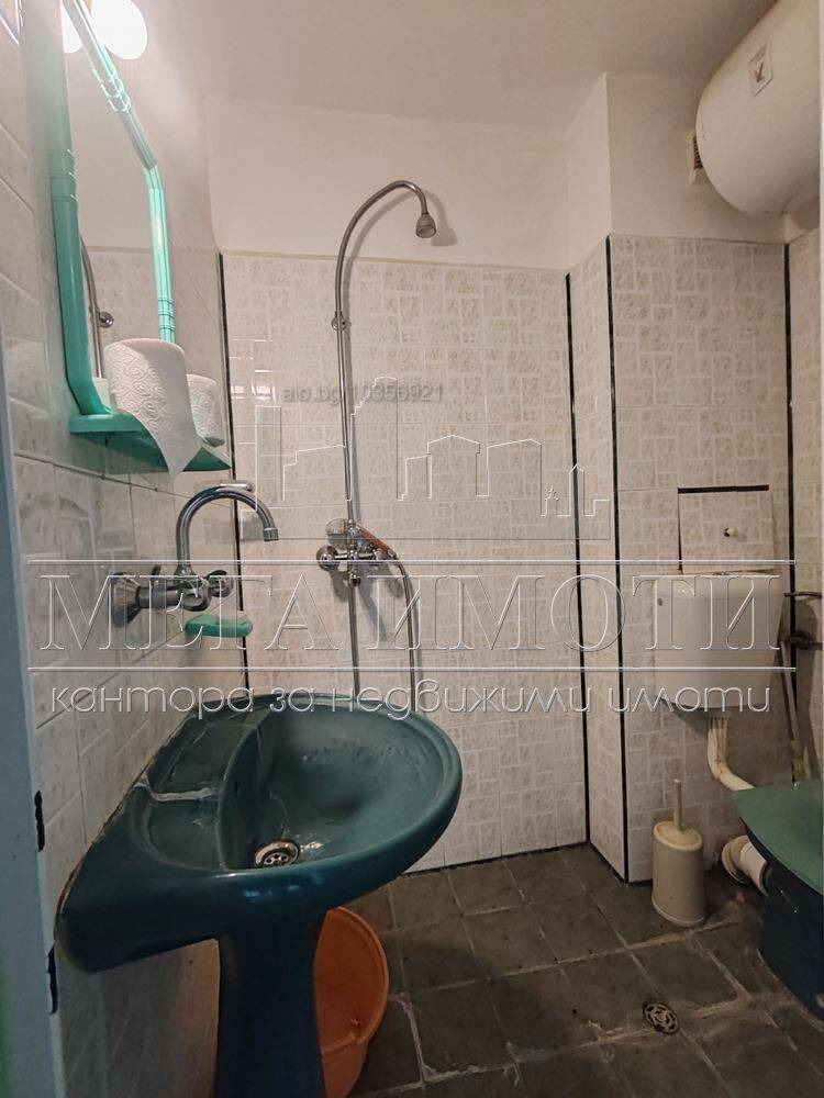 For Sale  Studio Burgas , Tsentar , 42 sq.m | 87045430 - image [10]