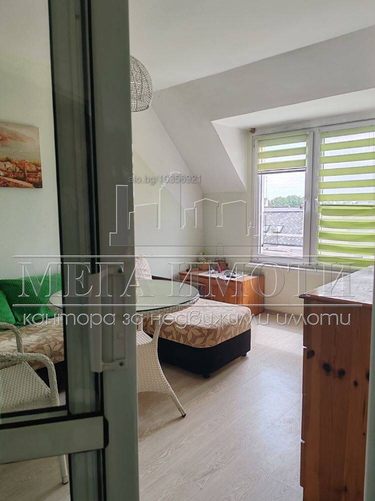 For Sale  Studio Burgas , Tsentar , 42 sq.m | 87045430 - image [4]