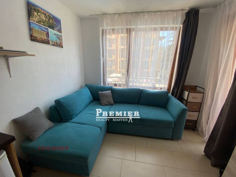 Til salgs  Studio region Burgas , k.k. Slansjev brjag , 30 kvm | 16788024 - bilde [10]