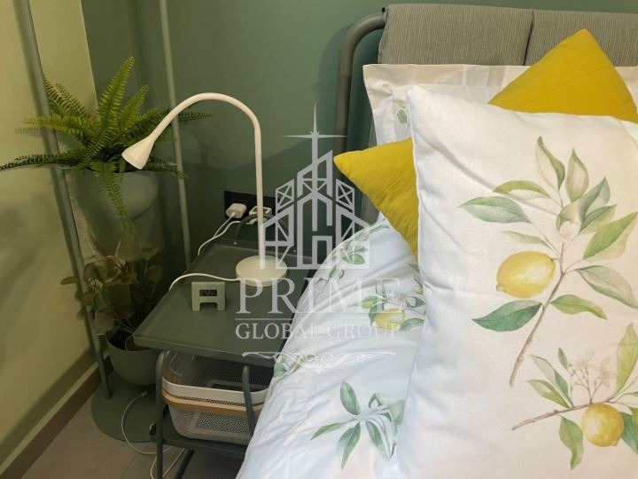 Продава 1-СТАЕН, гр. Бургас, Сарафово, снимка 6 - Апартаменти - 55691037