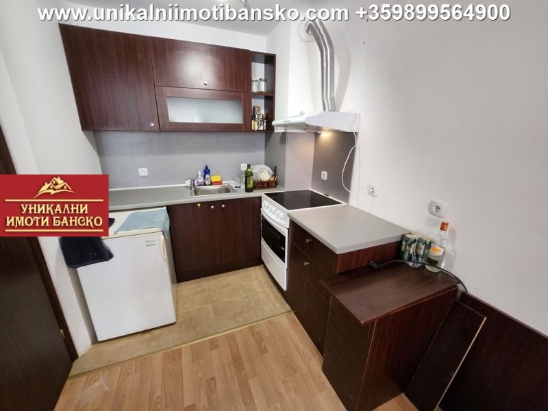 De vânzare  1 dormitor regiunea Blagoevgrad , Bansco , 76 mp | 68992470 - imagine [7]