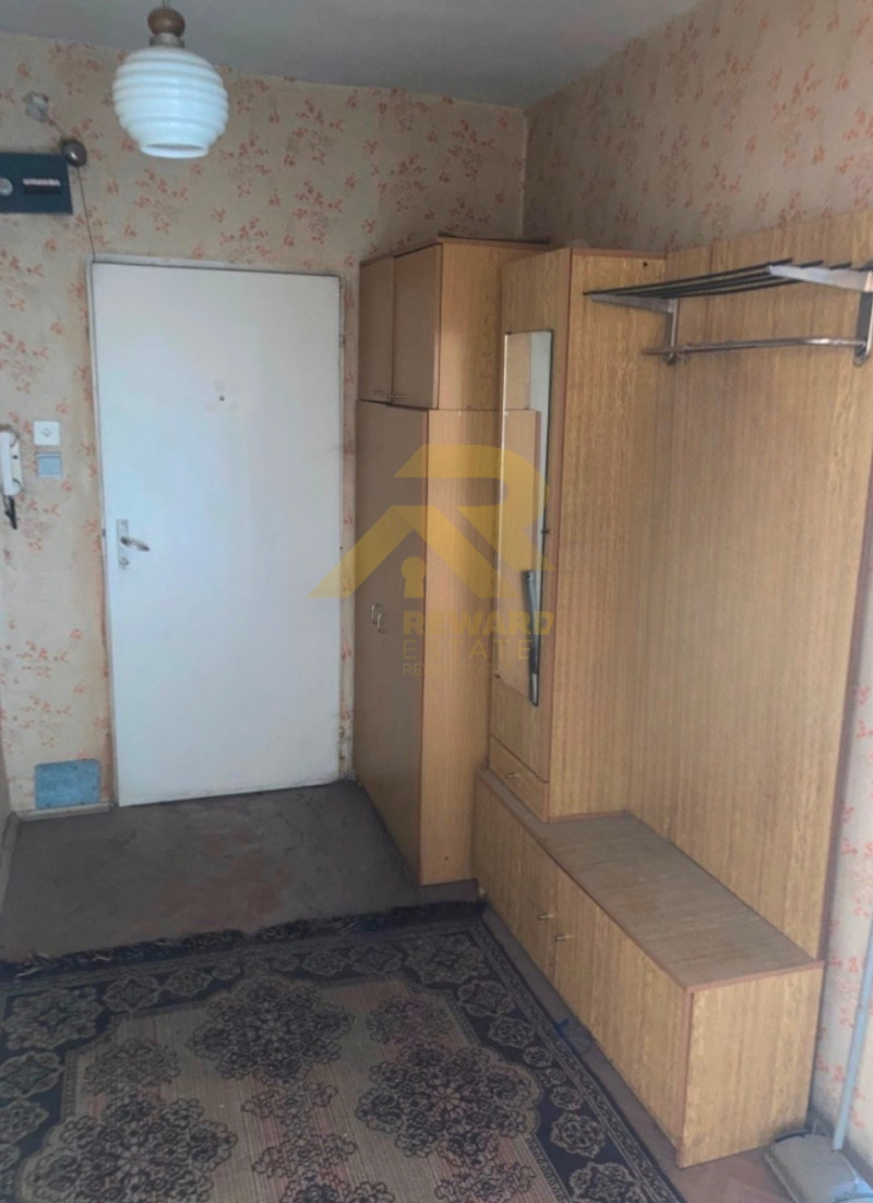 Продава 2-СТАЕН, гр. Трън, област Перник, снимка 5 - Aпартаменти - 48013254