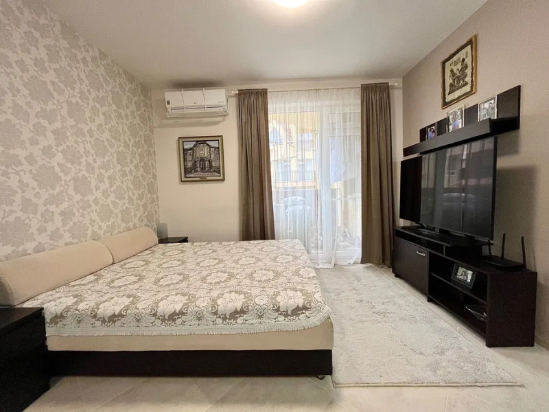 Продава  2-стаен област София , с. Нови хан , 56 кв.м | 67801164 - изображение [4]