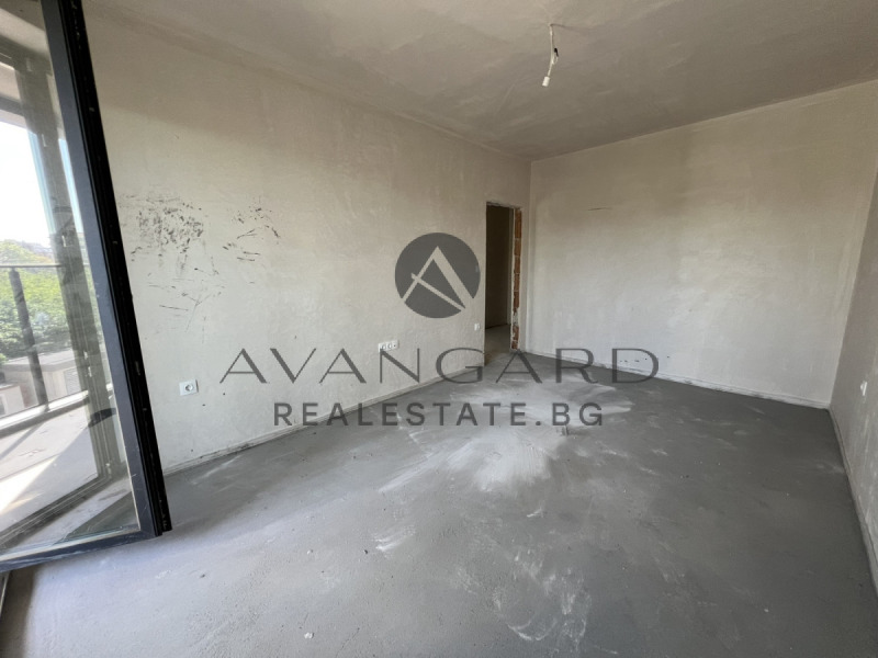 À vendre  1 chambre Plovdiv , Karchiyaka , 80 m² | 18114816 - image [7]