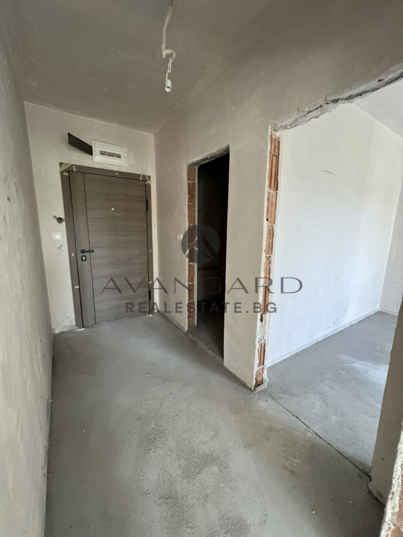 À vendre  1 chambre Plovdiv , Karchiyaka , 80 m² | 18114816 - image [9]