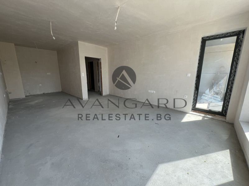 Продава  2-стаен, град Пловдив, Кършияка •  159 999 EUR • ID 80305109 — holmes.bg - [1] 