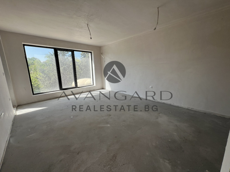 À vendre  1 chambre Plovdiv , Karchiyaka , 80 m² | 18114816 - image [5]