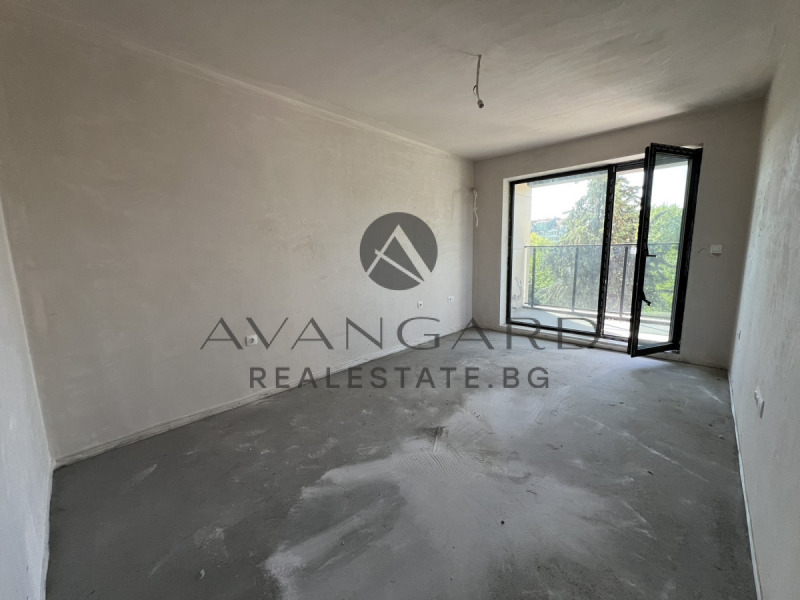 À vendre  1 chambre Plovdiv , Karchiyaka , 80 m² | 18114816 - image [6]