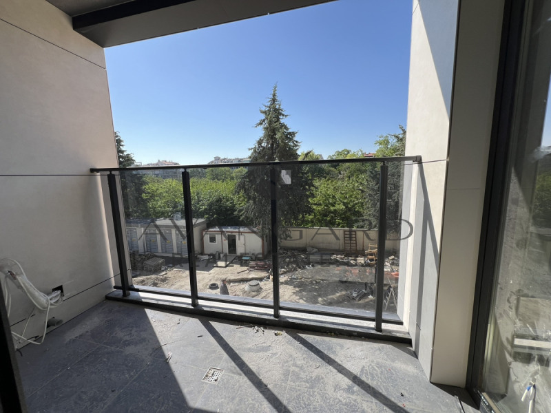 À vendre  1 chambre Plovdiv , Karchiyaka , 80 m² | 18114816 - image [10]