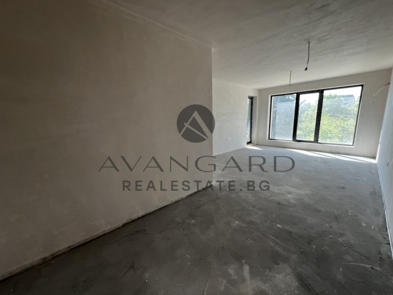 À vendre  1 chambre Plovdiv , Karchiyaka , 80 m² | 18114816 - image [3]