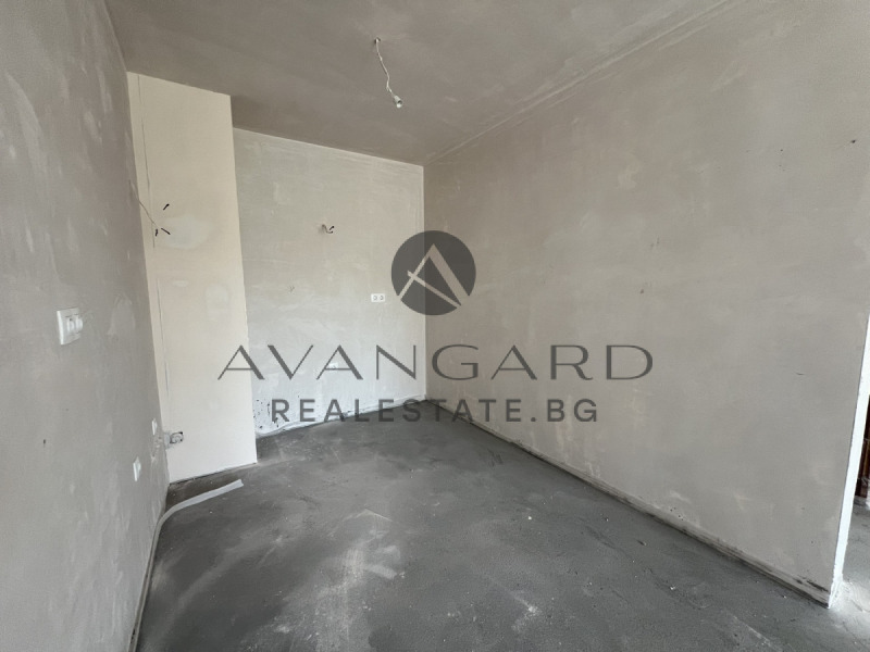 À vendre  1 chambre Plovdiv , Karchiyaka , 80 m² | 18114816 - image [4]