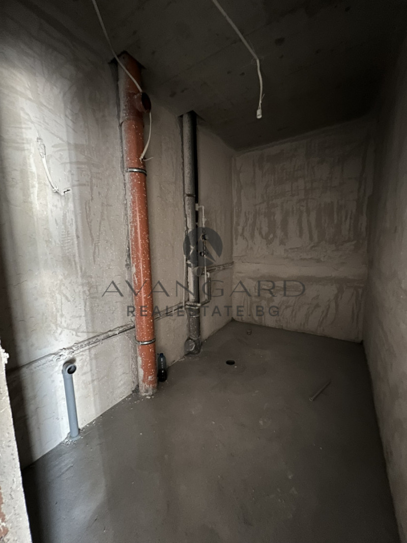 À vendre  1 chambre Plovdiv , Karchiyaka , 80 m² | 18114816 - image [8]