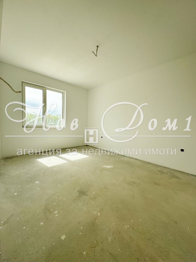 À venda  1 quarto Plovdiv , Karchiiaka , 77 m² | 25740516 - imagem [2]