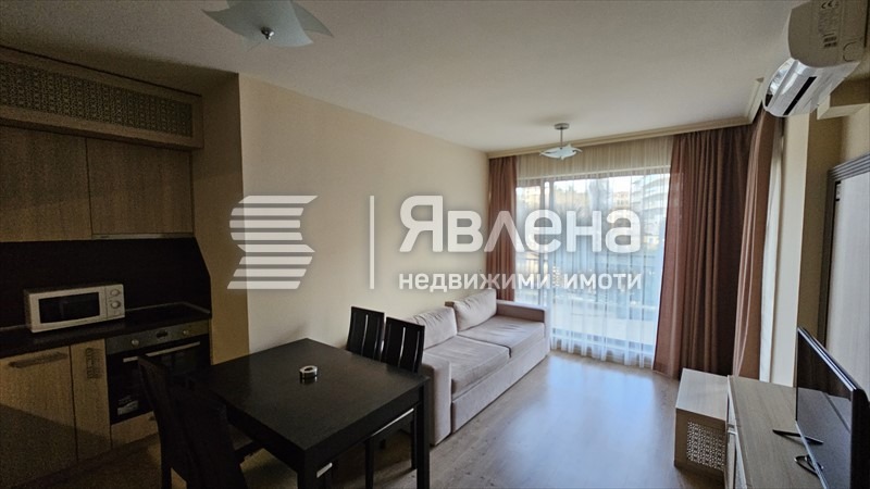 Na prodej  1 ložnice Varna , k.k. Zlatni pjasaci , 56 m2 | 25201859 - obraz [7]