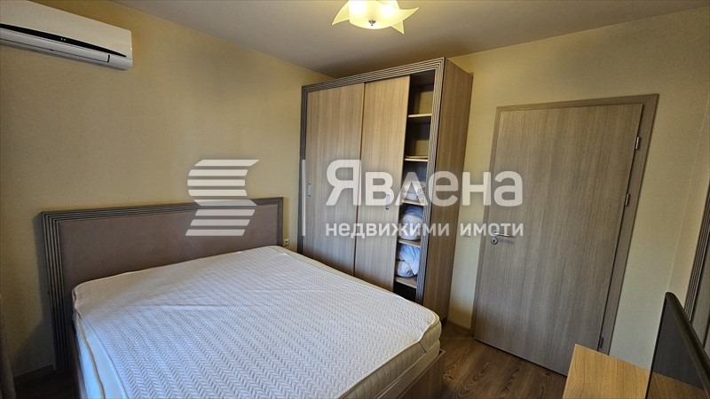Na prodej  1 ložnice Varna , k.k. Zlatni pjasaci , 56 m2 | 25201859 - obraz [5]