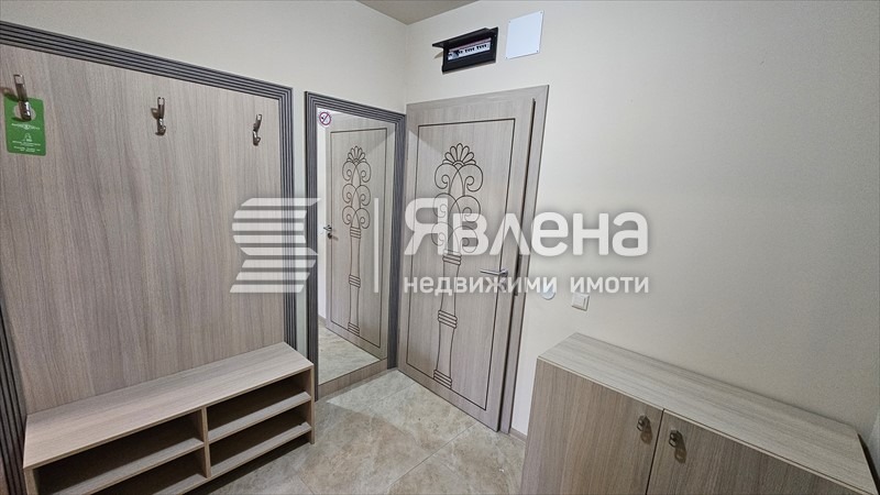Na prodej  1 ložnice Varna , k.k. Zlatni pjasaci , 56 m2 | 25201859 - obraz [6]