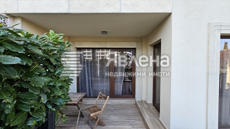 Na prodej  1 ložnice Varna , k.k. Zlatni pjasaci , 56 m2 | 25201859