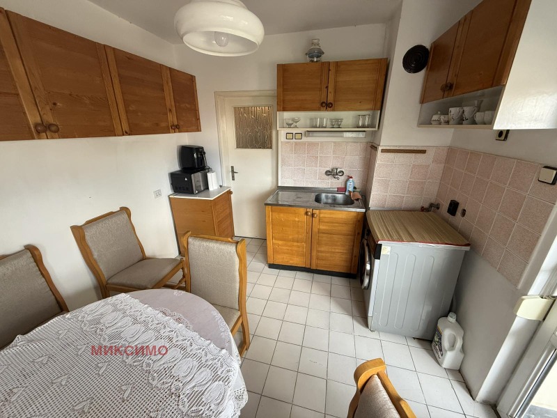 Продаја  1 спаваћа соба Русе , Центар , 87 м2 | 92488527