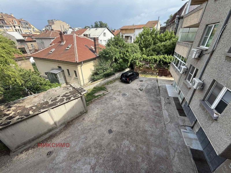 Продаја  1 спаваћа соба Русе , Центар , 87 м2 | 92488527 - слика [13]