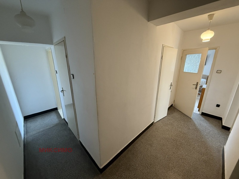 Продаја  1 спаваћа соба Русе , Центар , 87 м2 | 92488527 - слика [4]