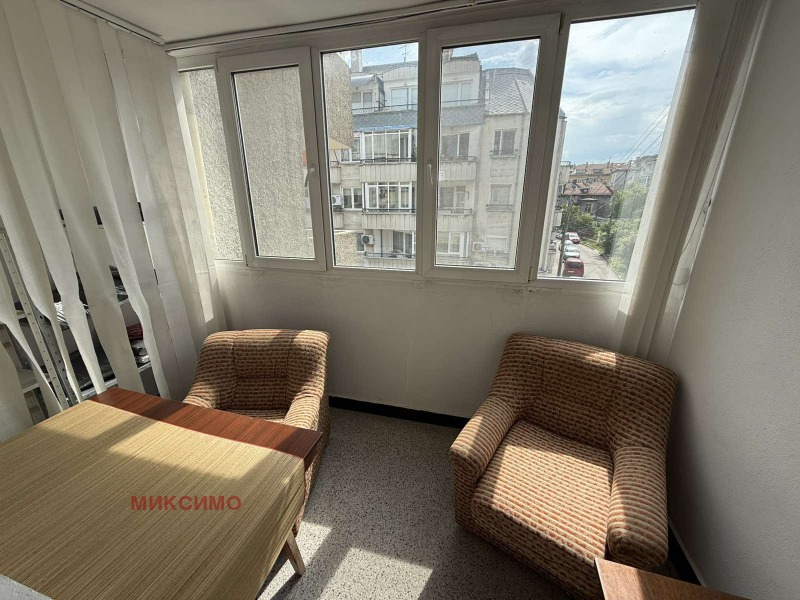 Продаја  1 спаваћа соба Русе , Центар , 87 м2 | 92488527 - слика [15]