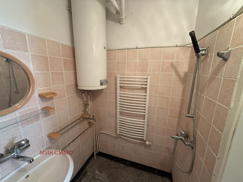 Продаја  1 спаваћа соба Русе , Центар , 87 м2 | 92488527 - слика [12]