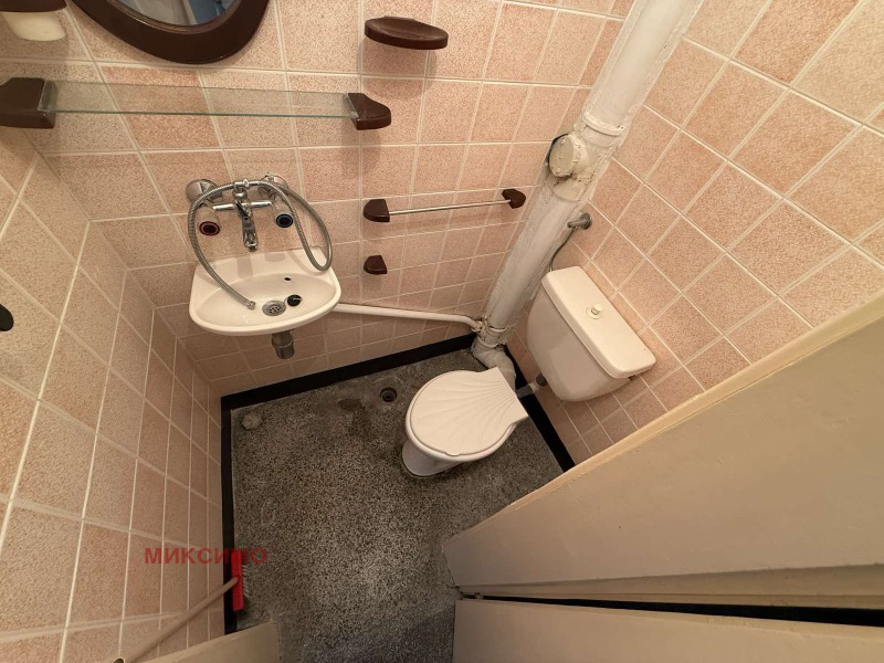 Продаја  1 спаваћа соба Русе , Центар , 87 м2 | 92488527 - слика [11]