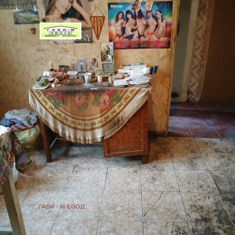 En venta  1 dormitorio Pernik , Teva , 66 metros cuadrados | 24657913 - imagen [4]